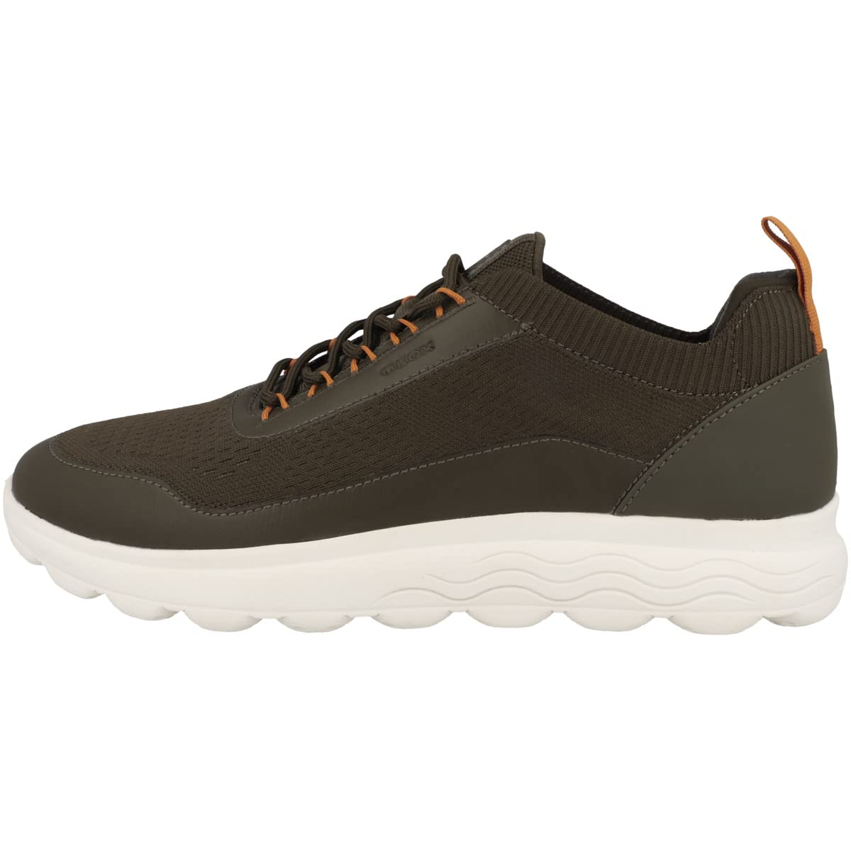 GeoxU Spherica mens Sneaker