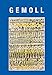 Griechisch- Deutsches Schul- und Handw&Atilde;&para;rterbuch. Neubearbeitung