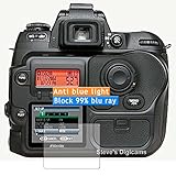 fuji finepix s3 pro review Senza bolle, senza impronte digitali, resistente alla polvere. Nessun residuo appiccicoso una volta rimosso.