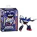 Transformers Toys Generations Legacy Deluxe Autobot Skids Action Figure - Kids Ages 8 and Up, 5.5-inch