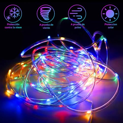 Mangueras, Home Improvement Imagen adicional