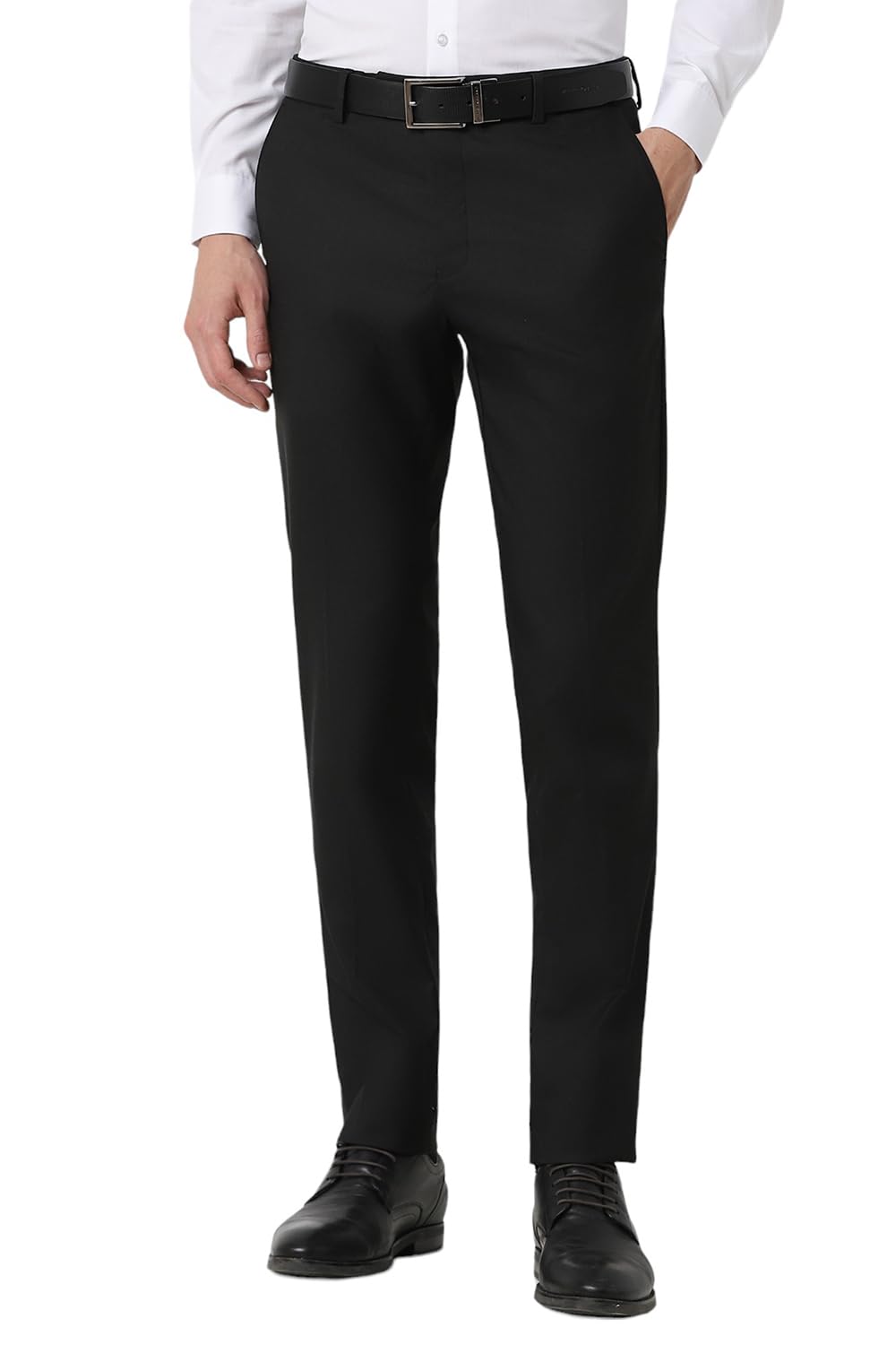 Men's Slim Work Utility Pants