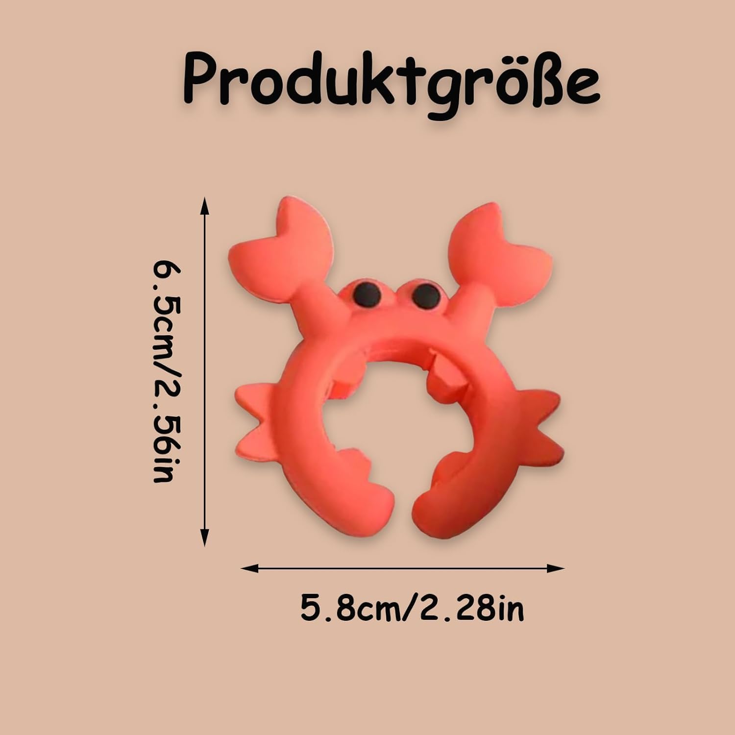 2 uchwyty na łyżkę kucharską, uchwyt na łyżkę kucharską, silikonowe, łyżki do garnków, uchwyt na łyżkę kucharską, uchwyt na łyżkę z antypoślizgowym uchwytem do porządku i zabawy w kuchni