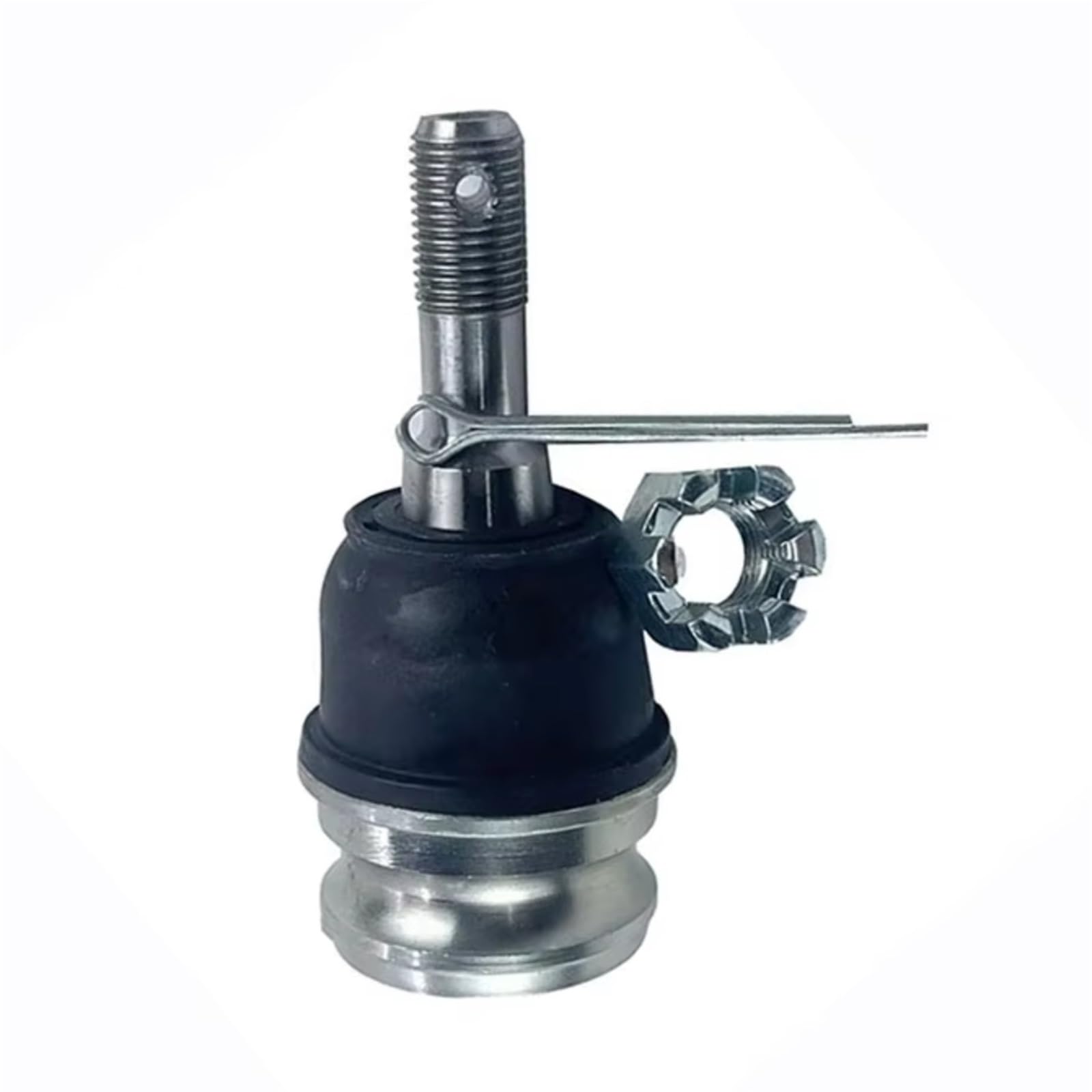 Kit Snodi Sospensione Compatibile Con Subaru per Impreza per Legacy Giunto Sferico Inferiore Mozzo Ruota Anteriore 20206AJ000 Accessori Auto