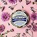 Rawleigh Medicated Ointment: 4.5 oz Blue Tin, Adults & Kids: Topical Chest Rub for Cold, Nasal Congestion, Minor Aches and Pain, with Camphor, Menthol & Eucalyptus, Non-Greasy Formula - Pack of 1