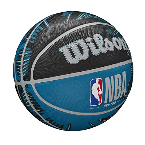 balones-de-basquetbol, Sports balon wilson Marca Wilson (2)