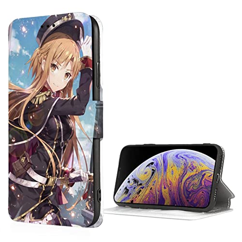 Iphone7/8P[X \[hA[gEIC AXi X}zP[X 蒠^  Iphone7P[X Iphone8P[X X}[gtHP[X J[h[ U[ gуJo[ h~ X y ₷ ~ _ }bg E