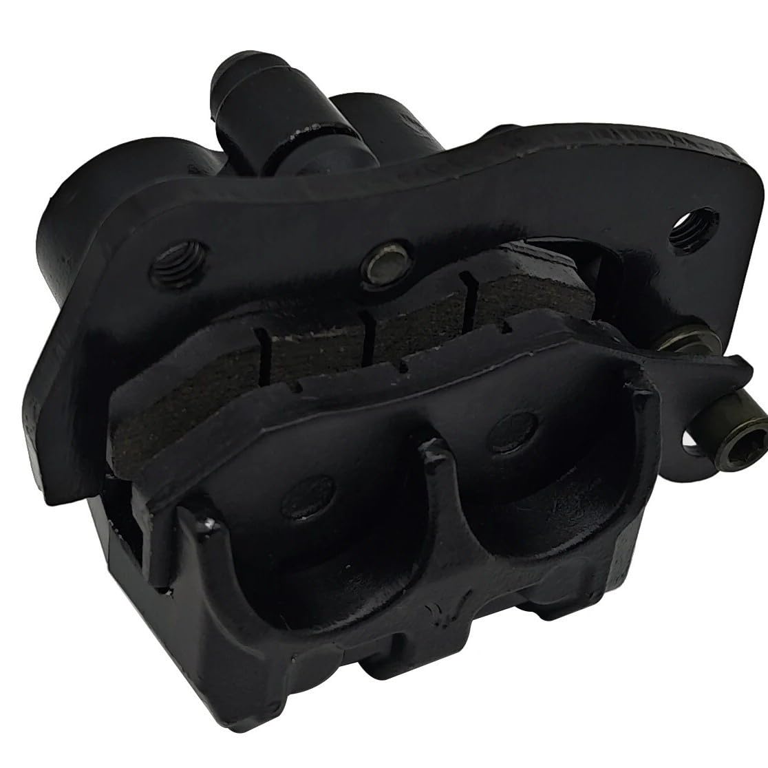 Étrier de frein de cylindre de roue avant gauche droite for C500-8301720L