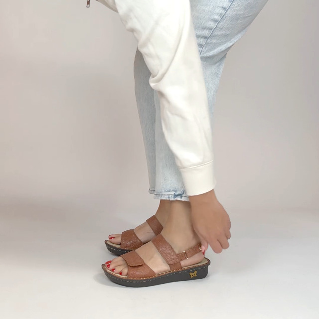 Amazon.com | Alegria Women's Verona Blancalita Lightweight Arch