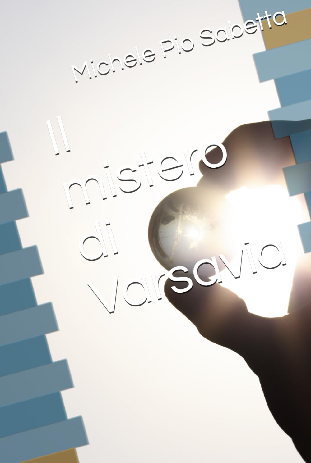 Il mistero di Varsavia