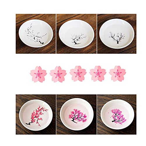 GrandwenyʂȘaz u { 傫   KX   傫   ⊴ u u { xŐFڂς Ki xŕϐF   u    M  Ԍ v[g yY ꂢɍ炭