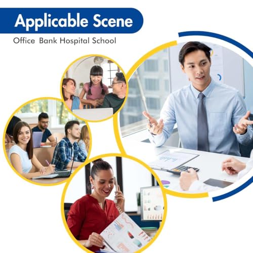 TN3480 HL-L5100DN Tonerkartusche Ersatz für Brother TN3480 TN-3480 Tonerkartusche für HL-L5100DN MFC-L5750DW MFC-L5700DW HL-L5200DW HL-L6400DW DCP-L5500DN MFC-L6800DW Drucker (Schwarz, 2-Pack)