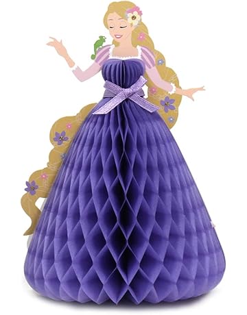 ガーランド 紙吹雪 通販 Amazon Co Jp ガーランド 紙吹雪 通販 Amazon Co Jp