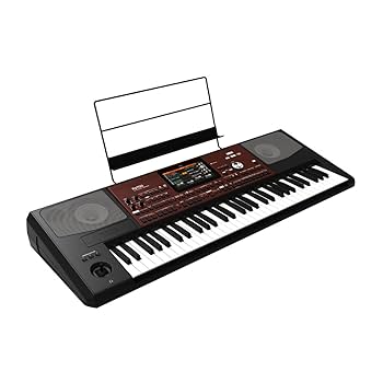 KORG Pa700 プロフェッショナルアレンジャー f7238745e04b8ddf43d416f098ae83