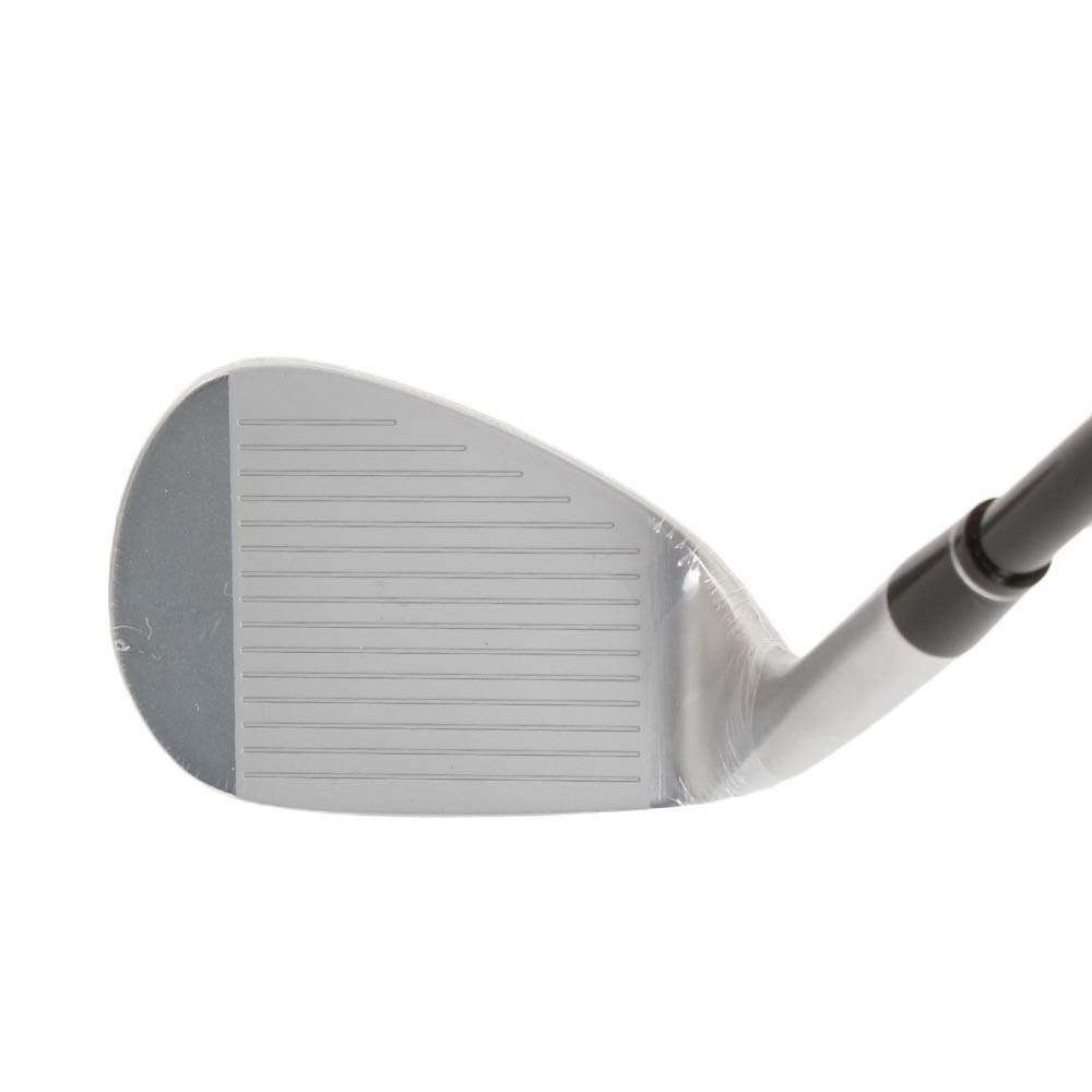 HONMA 本間 ウェッジ 50度 56度 60度 3本セット HONMA 本間 ウェッジ