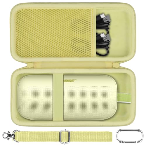 iP[X̂݁jSoundLink Flex Portable Speaker (2) soundlink Flex 2 CX Bluetooth Xs[J[[P[XCCG[]co2CREA
