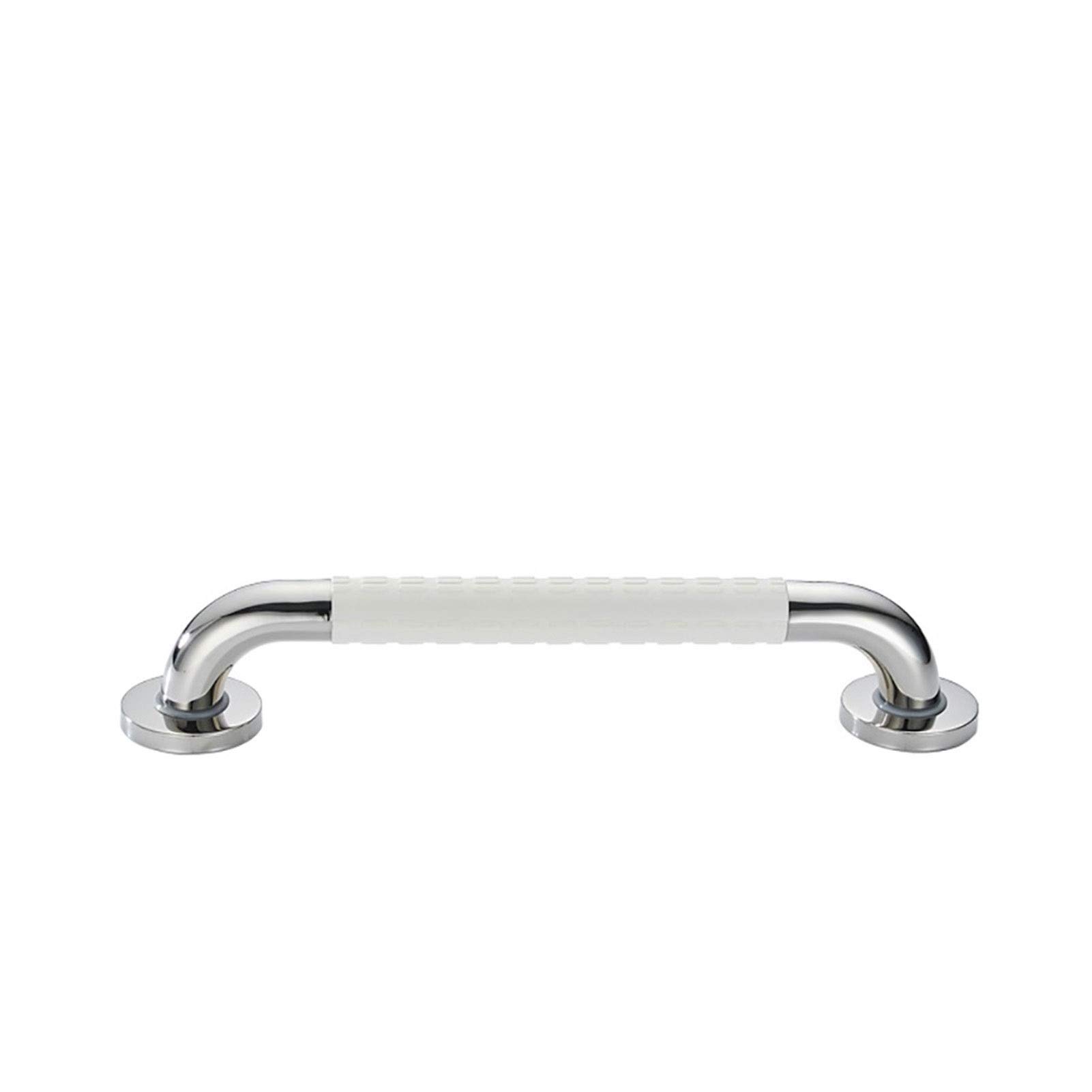Barra de agarre, barra de seguridad para baño, barandilla antideslizante para ducha, reposabrazos montado en la pared para inodoro, cocina y pasamanos de escalera