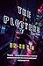 The Plotters: A Novel
