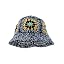 A-navy