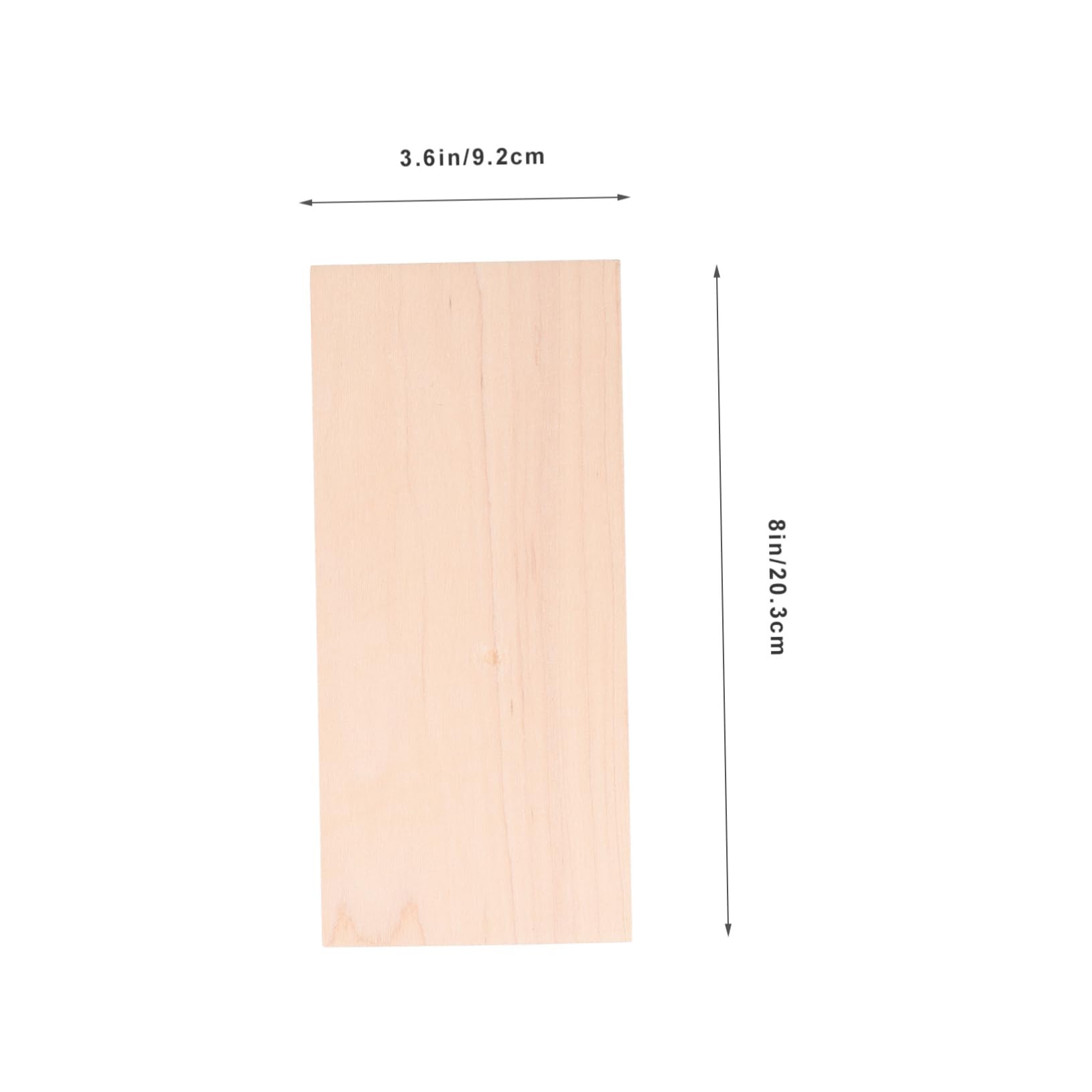 VICASKY Guitar Neck Inlay Acoustic Guitar Pickguard Material Shell Veneer Sheets