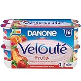 Velouté