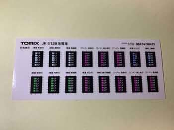 3点確認用 51ikxZCSfLL._UF350,350_QL50_.jpg