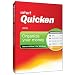Quicken Starter Edition 2016 Personal Finance & Budgeting Software [Old Version]