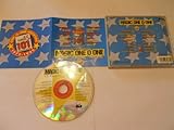 MAGIC ONE O ONE La Compilation dei Vent'anni - Matt Bianco/Phil Collins.. - CD..