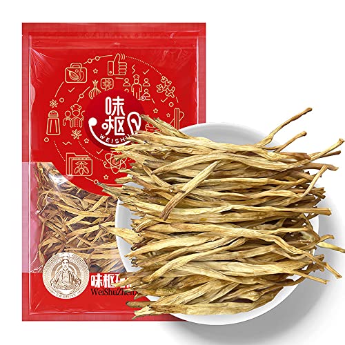 cn herb 250 g de coliflor amarilla seca tiene una textura crujiente y no se rompe durante mucho tiempo crujiente y refrescante