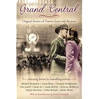 Grand Central