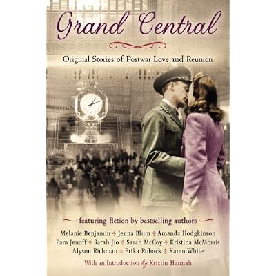 Grand Central