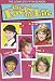The Facts of Life: Season 5