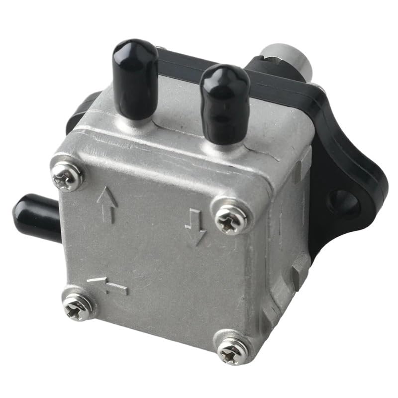 Parti marine Marine 16700-ZV5 Per HONDA Motori Fuoribordo 25-90 HP BF25 BF30 BF40 BF50 16700-ZV5-003 16700-ZW1-004 Parti di Motore per Barche