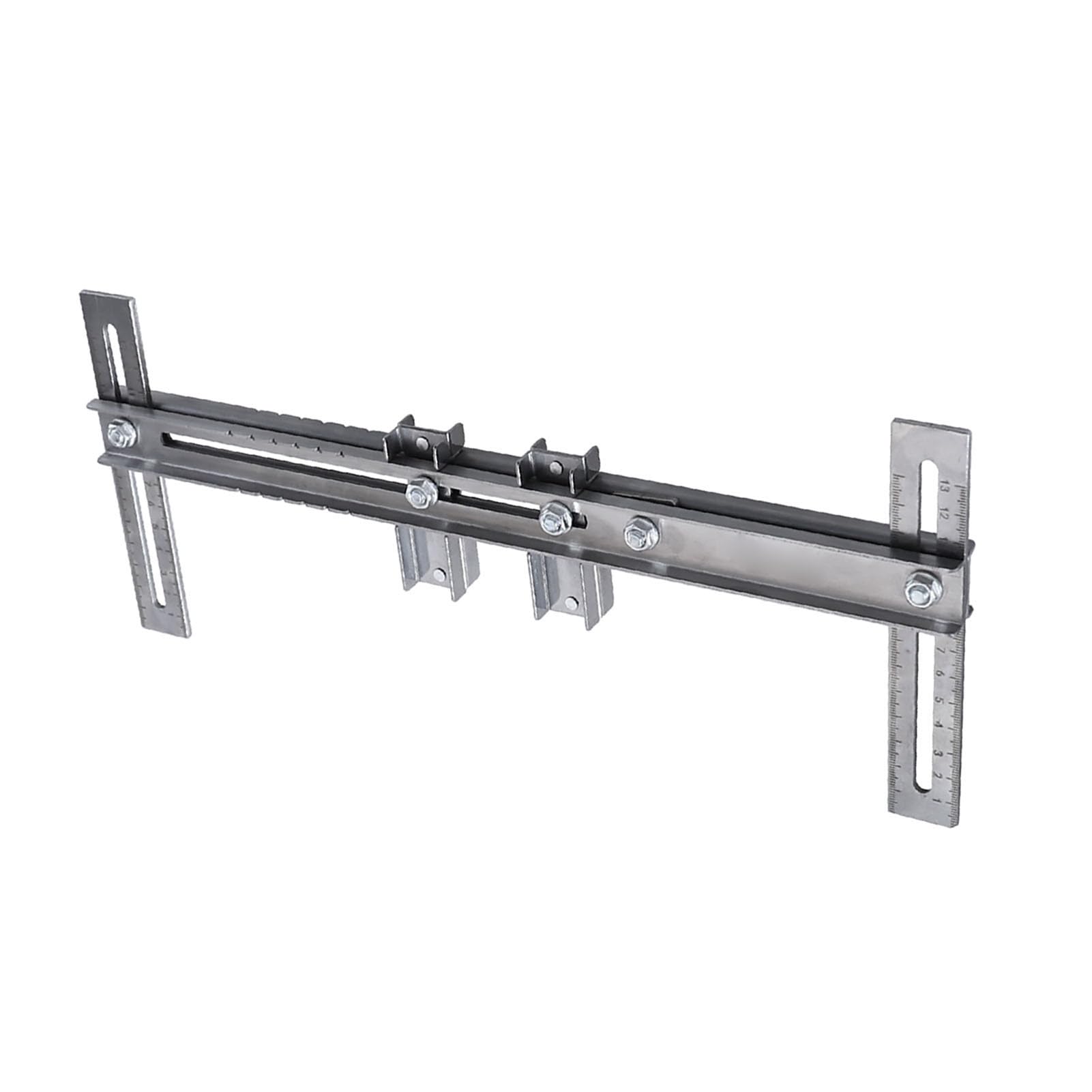 Nuovo Mandrino Portautensili Er25 Cat40 Per Mandrino - Foto 2