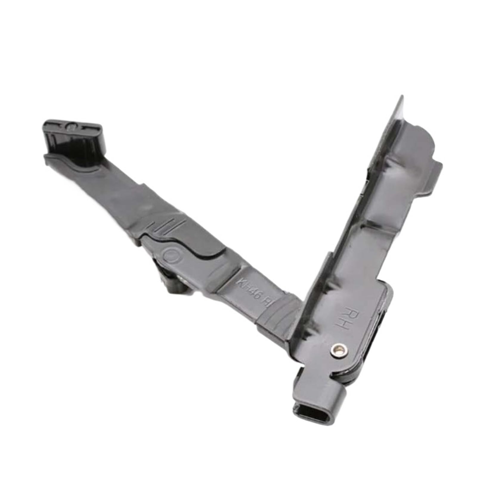 LH 816983S010 / RH 81699-3S010 Panoramic Sunroof Azera TL Sonata YF LF k7 Cadenza k5 Optima Fit For Sorento Fit For Sportage(LH 81698-3S010)