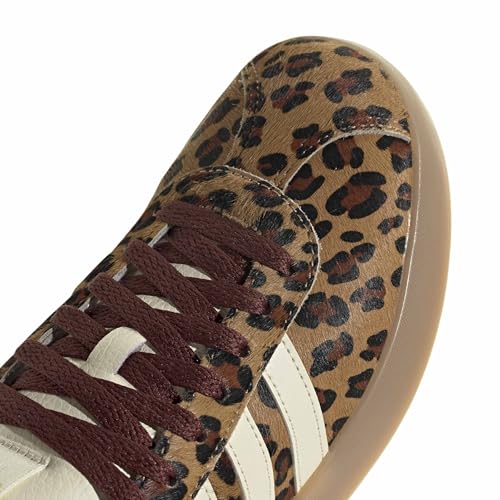 Image of adidas Women's VL Court 3.0 Shoe