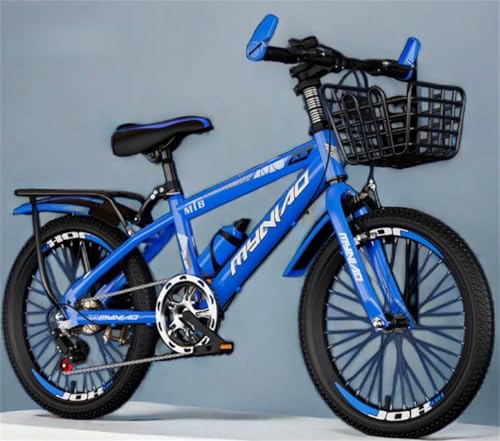 yXXAzq] 18/20/22/24C` Yf|t[ 8-18 ~߃^C ϑ tF_[+JSt ߉\ȃV[g }EeoCN ^ jp (Vt^[ - Cu[,20C`)