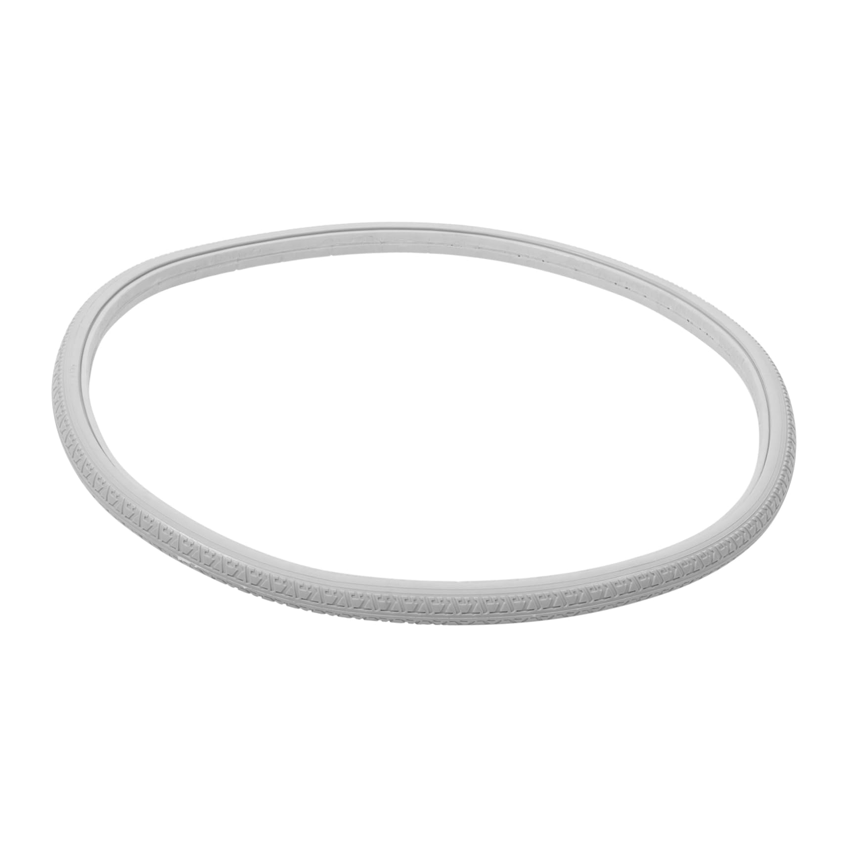 NOLITOY Wheelchair pu tire Roller Elastic Tires Wheelchair Walking Wheel Wheel Wheelchair Supplies Solid Front Wheel Elasticity Rear Wheel Wheelchair Replacement Wheel