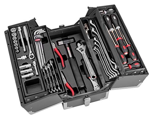 �g�l(TONE) �c�[���Z�b�g TSA3309BK �����p9.5mm(3/8") �u���b�N ���e54�_