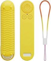 Vista 15 de Case Compatible with Nex Playground Active Play System, Video Game Console Storage Holder Bag with Custom Slots for Device, HDMI Power Cord, Remote