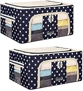 Small manufacture image 38