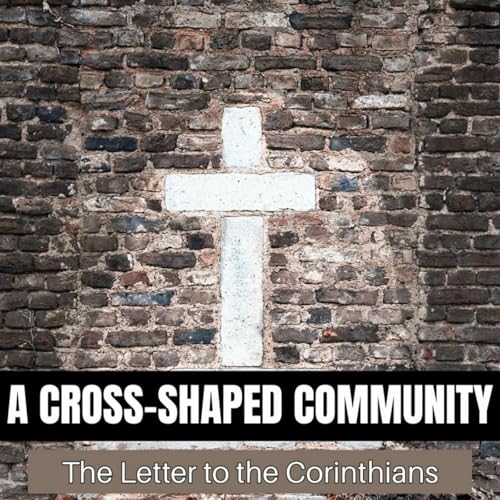 The Foundation and Blueprints