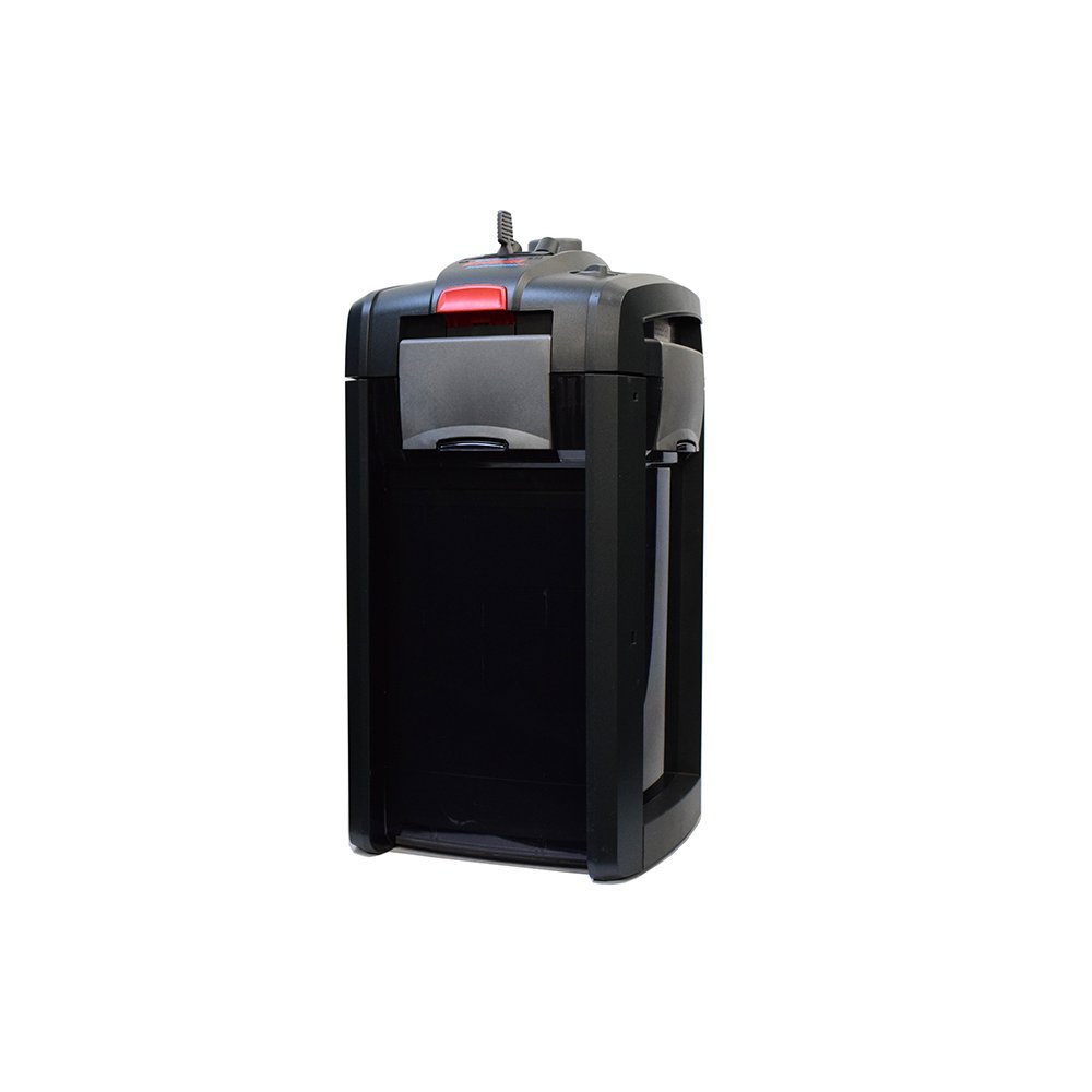 Amazon | エーハイム プロフェッショナル4 2275 (60Hz) | エーハイム  