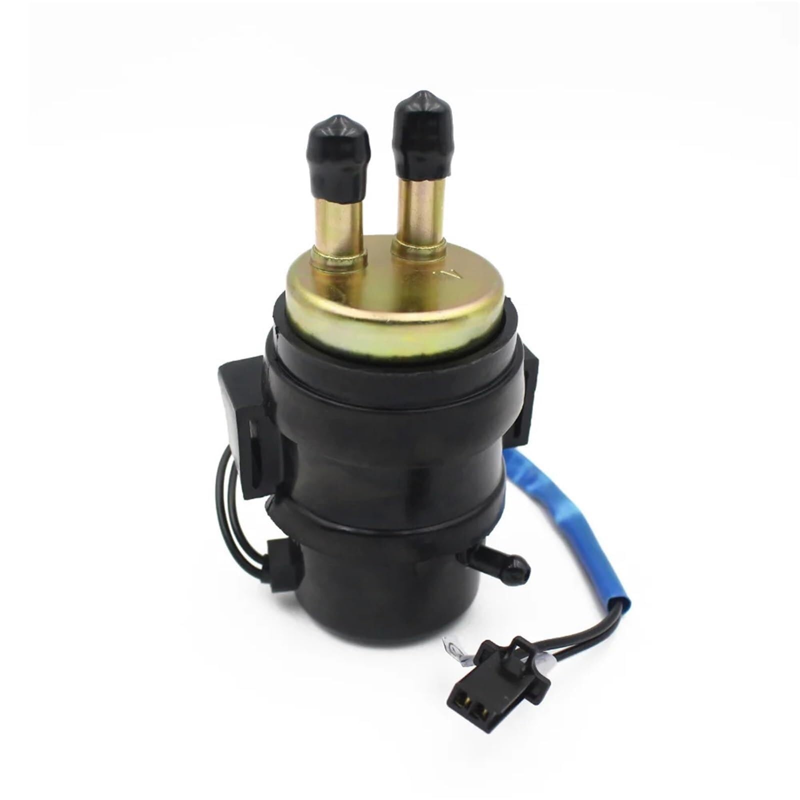 Motocyklowa pompa benzynowa pasuje do Steed 400 NV600 NV750 VT750 VT600 VLX600