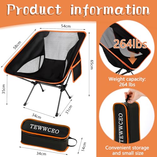 Vignette produit