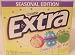 Wrigley's Extra Sugar Free Chewing Gum Confetti Cake Pop, 90 Pieces (6 Packs)