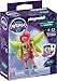 Produktbild PLAYMOBIL Adentures of Ayuma 71180 Forest Fairy Leavi, ab 7 Jahren