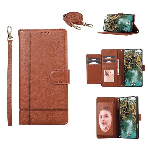 TEDTIKJT �p��OPPO A5 5G �P�[�X �蒠�^ �g�уJ�o�[ �J�[�h���[6�� ���K���� oppoA5 5G�J�o�[ TEDTIKJT �r�W�l�X�X�^�C�� �X�}�z�P�[�X ������OPPO A5 5G 6.7�C���`�Ή� ���z�^ ���ϋ� �X�^���h�@�\ �V����