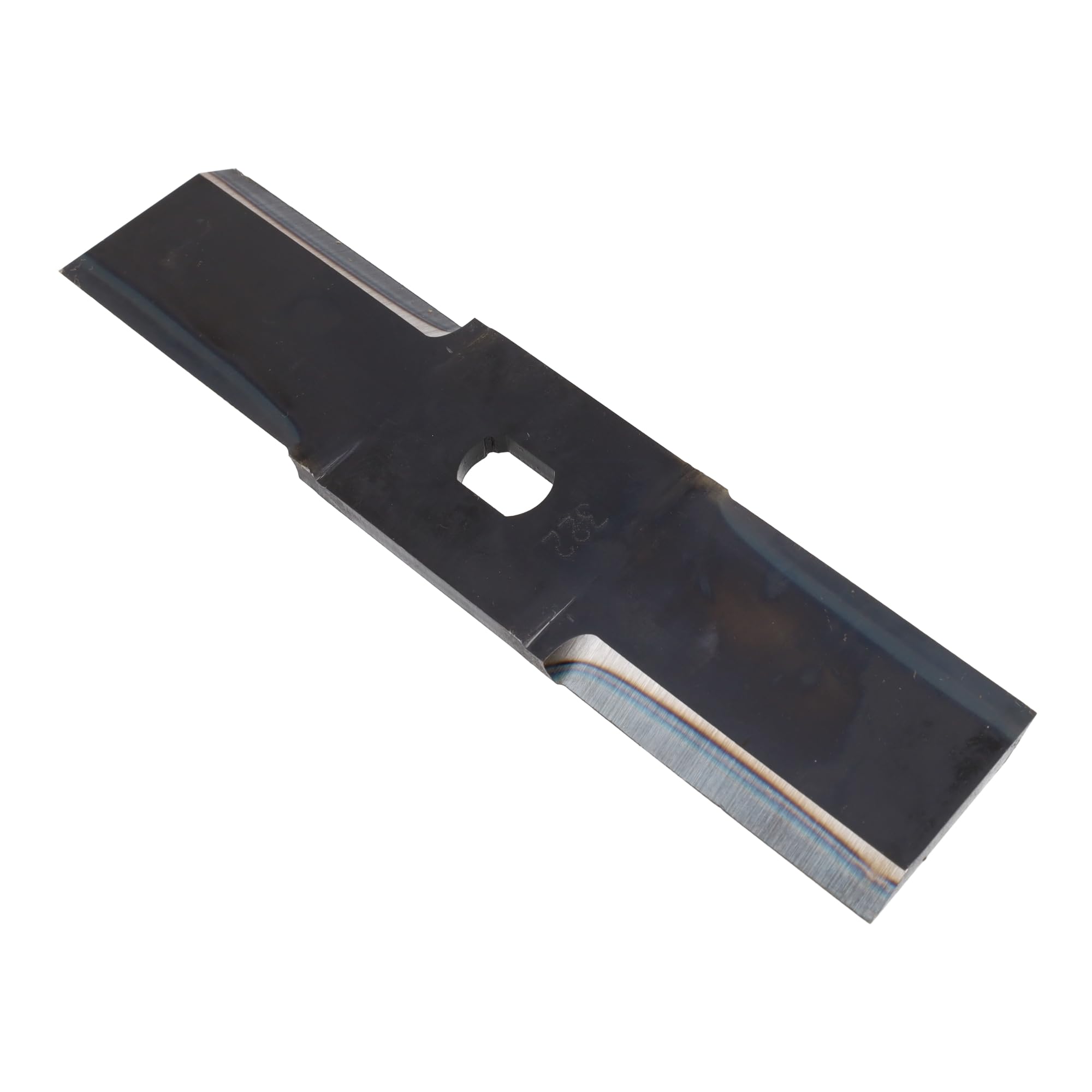 sparefixd Cutter Blade for Bosch AXT Rapid Garden Shredder 2608635492