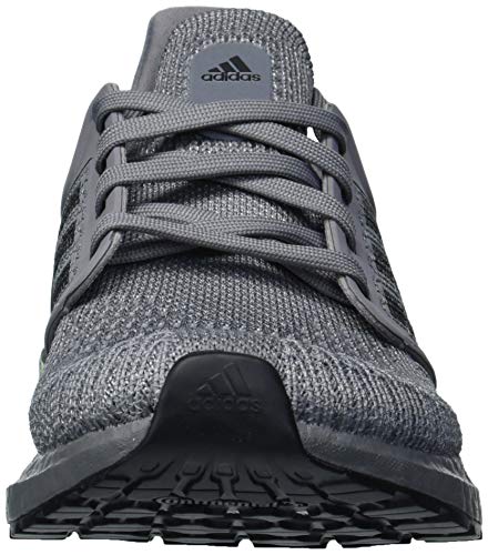Image of adidas Boys Ultraboost 20 Running Shoes